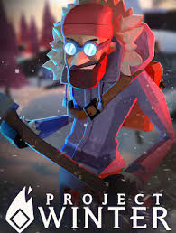 ASCII.jp - News update