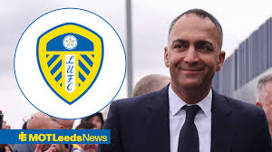 MOT Leeds News - News update