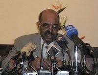 Image result for al bashir