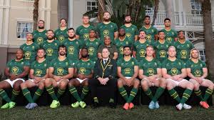 Rugby365 - News update