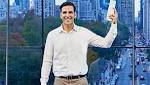 PadMan movie review: Akshay Kumar's