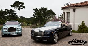 Image result for Rolls-Royce@luxury