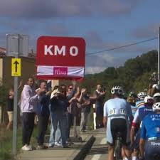 Eurosport Polska - News update