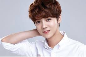 Kết quả hình ảnh cho luhan exo