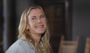 ‘Romance at Hope Ranch’ shows a woman finally fulfilling her childhood dream by owning a ranch