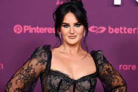 Mikayla Nogueira Rekindles Romance with High School Sweetheart After Divorce