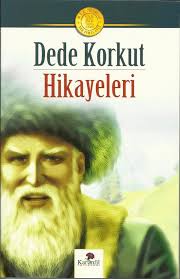 ... dede korkut hikayesi ... - dede-korkut-hikayesi