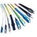 Guida al test e alla ricerca guasti della fibra ottica - Gfo Europe S.p.A