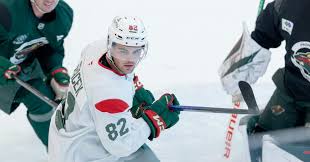 mn wild Shock Cuts 16 Players Overnight Before Dallas Showdown: Speed Gamble or Defensive Collapse?
