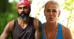 Mert Nobre Survivor 2026’da Şampiyon Oldu