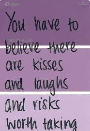 Quotes About Love Tagalog Tumblr And Life For Him Cover Photo and ... via Relatably.com