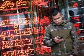 قیمت طلا، سکه، دلار و یورو امروز دوشنبه 21 مهر 1404/ طلا و سکه روی ریل صعودی