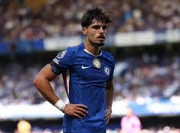 Pedro Neto praised team’s resilience after Champions League victory