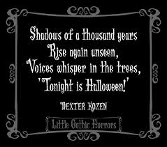 Halloween-Quotes-And-Poems-3.png via Relatably.com