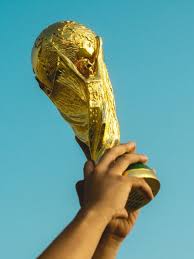 França e Argentina em campo: veja agenda da Copa do Mundo nesta terça (16)