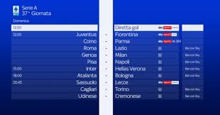 Sky Sport