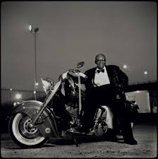 Resultado de imagen de BB king