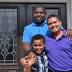 Atlantacouples, families find solace in Supreme Court marriage ruling
