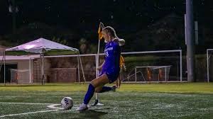Tarleton State Sports Recap: Soccer Falls to UTEP, Volleyball Kicks Off Season