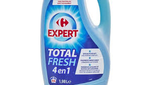 News source: lanouvellerepublique.fr