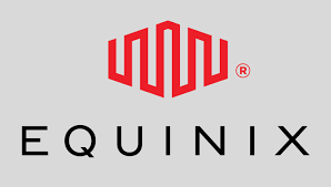 Equinix: Launches Fabric One managed connectivity and a distributed AI Inference Exchange with NVIDIA and Together AI
