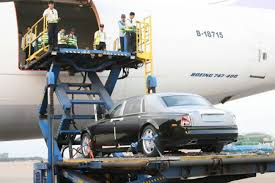 Image result for Rolls-Royce@luxury