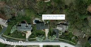 Image result for alfreda frances bikowsky CIA