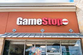 GME Profit Rebound Lifts Guidance But Rated 51.2% Overvalued: Cash Gamble or Trap?