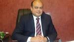 استطلاع "البوابة نيوز".. علاء أبو