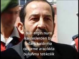 türk mafya babaları isimleri ile ilgili görsel sonucu