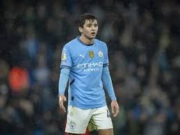 Pep Guardiola Praises Abdukodir Khusanov's Surprising Impact at Manchester City