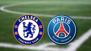 Ouest-France - News update