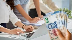 El 17 de noviembre es feriado obligatorio, esto corresponde de pago a quienes trabajen