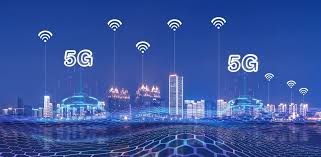 Unlocking New Monetization Opportunities with 5G-Advanced Core