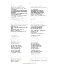 Hasil gambar untuk kata kata perpisahan sekolah