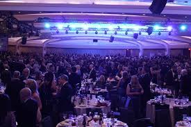 White House Correspondents Dinner Returns With More Security and Fewer Parties