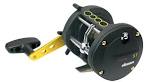 Okuma fishing reels review