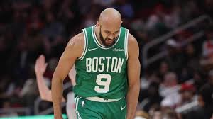 Best bets for Hornets-Rockets, 76ers-Lakers, NHL, more on Thursday, Feb. 5