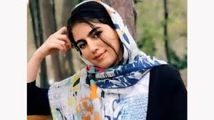 در دادگاه رسیدگی به پرونده قتل الهه حسین‌نژاد چه گذشت؟ + فیلم