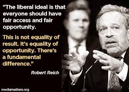 Stand up for equality of opportunity !!! | Even More quotes ... via Relatably.com