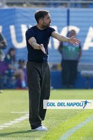 Fabregas: “Partita da giocare con intelligenza, dobbiamo saper gestire i momenti”