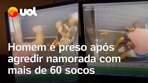 UOL Notícias - News update