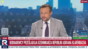 Onet Wiadomości - News update