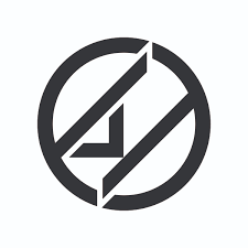 Image result for bk symbol