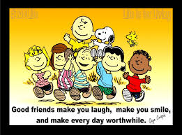 Image result for Pictures that make you smile
