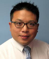 Jonathan Liang, MD - Jonathan-Liang