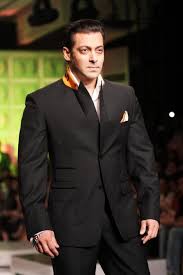 Image result for salman khan picture blogspot