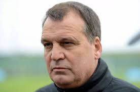 WORLD Cup winner Marco Tardelli is not expecting the Republic of Ireland&#39;s Group C rivals Italy to make a sensational withdrawal from Euro 2012. - Marco-Tardelli