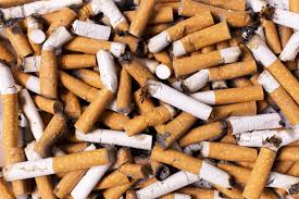 Receita mira empresas de cigarro com R$ 25 bi em dívidas em 1ª ação da Lei do Devedor Contumaz