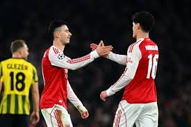 Premier League clubs earn £250m in on-field Champions League prize money